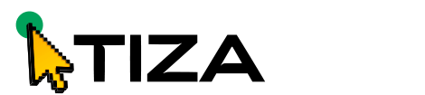 logo_tiza_chico